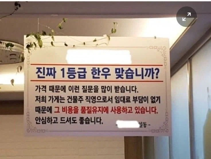 자신만만.jpg_1.webp