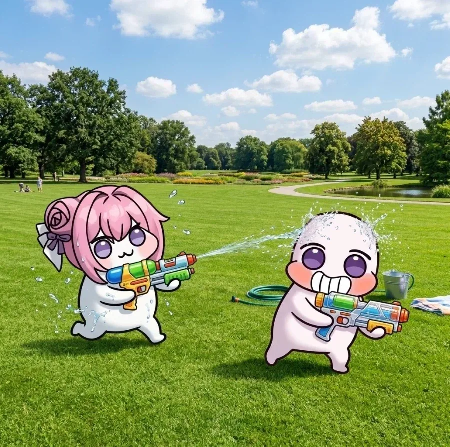 시원해 보이는 도로롱_1.webp