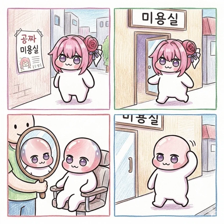시원해 보이는 도로롱_2.webp