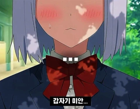 담배고양이 세계 인류가 멸망할수 밖에 없는 이유_1.webp