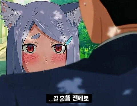 담배고양이 세계 인류가 멸망할수 밖에 없는 이유_3.webp