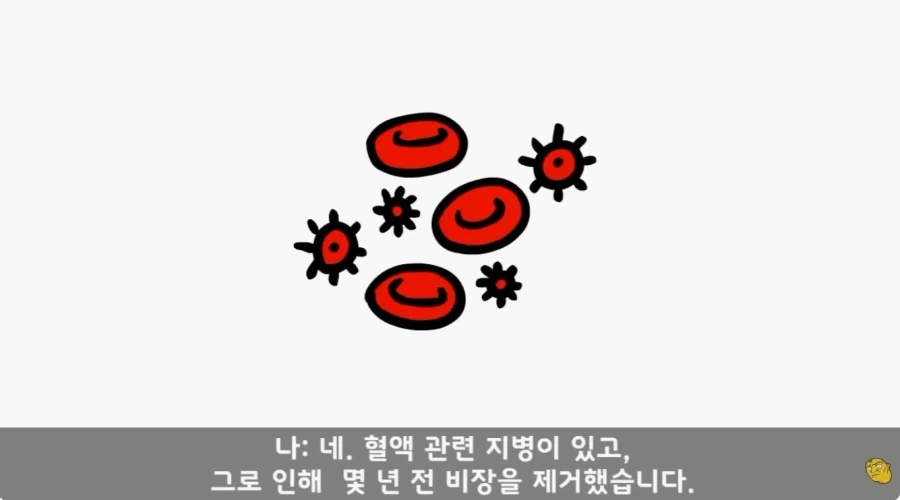 병무청 특_14.webp