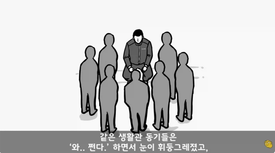 병무청 특_29.webp