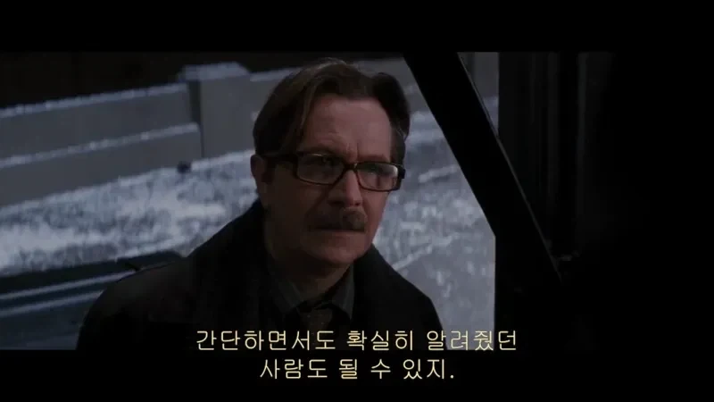 다크나이트 라이즈 명장면_6.webp