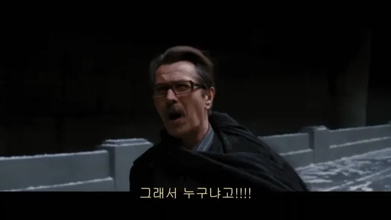 다크나이트 라이즈 명장면_11.webp