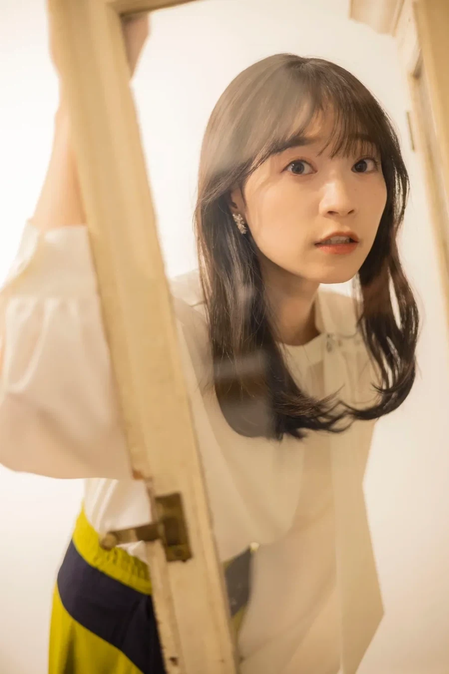 체인쏘맨 무대판 캐스트중 수상할 정도로 퀄리티가 높은 사람_6.webp