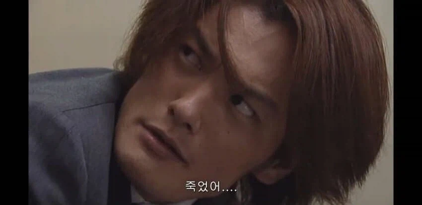 위선자 운운하는 쿨찐캐가 빛날 때.jpg_6.webp