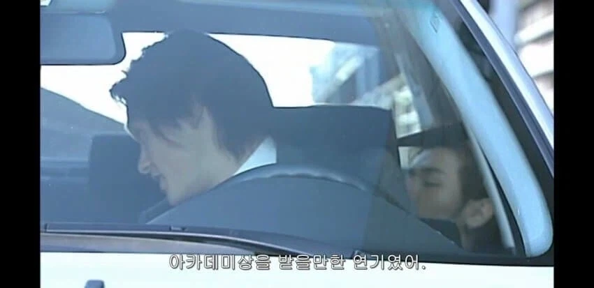 위선자 운운하는 쿨찐캐가 빛날 때.jpg_8.webp