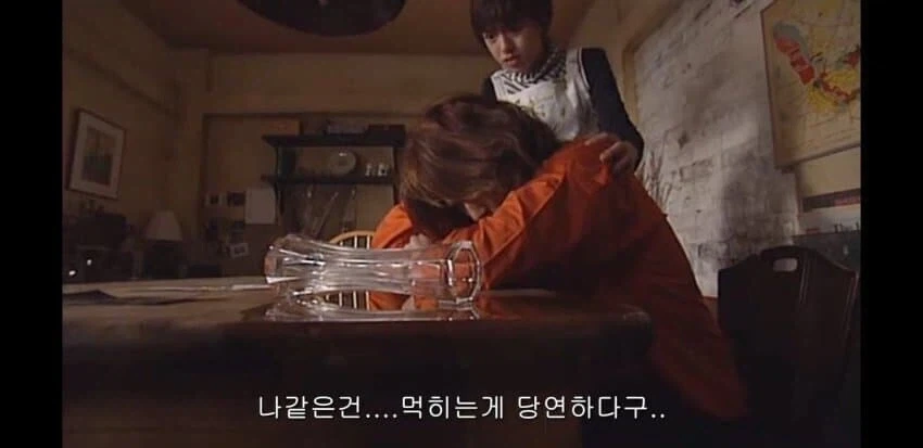위선자 운운하는 쿨찐캐가 빛날 때.jpg_11.webp