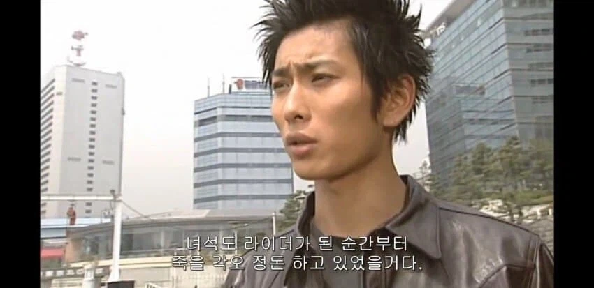 위선자 운운하는 쿨찐캐가 빛날 때.jpg_12.webp