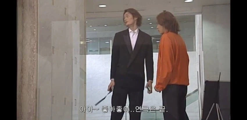 위선자 운운하는 쿨찐캐가 빛날 때.jpg_18.webp