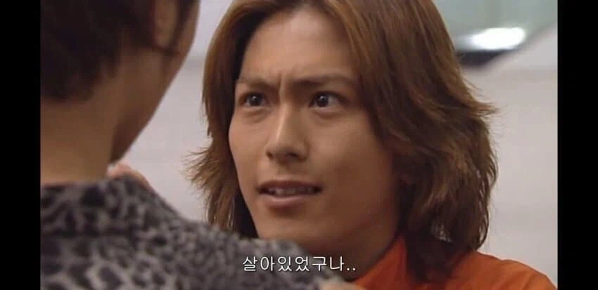 위선자 운운하는 쿨찐캐가 빛날 때.jpg_23.webp