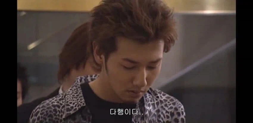 위선자 운운하는 쿨찐캐가 빛날 때.jpg_24.webp