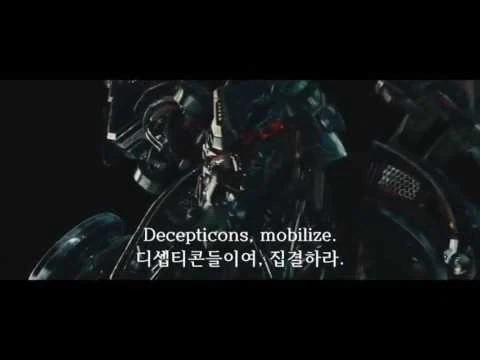 영웅과빌런의 차이점_2.webp