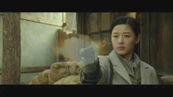 빨간버튼을 누르면 로그아웃됩니다_2.webp
