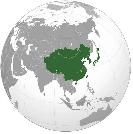 아시아 관련 생각보다 많은 사람들이 잘 모르는거_2.webp