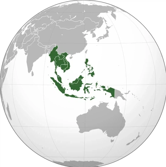 아시아 관련 생각보다 많은 사람들이 잘 모르는거_3.webp