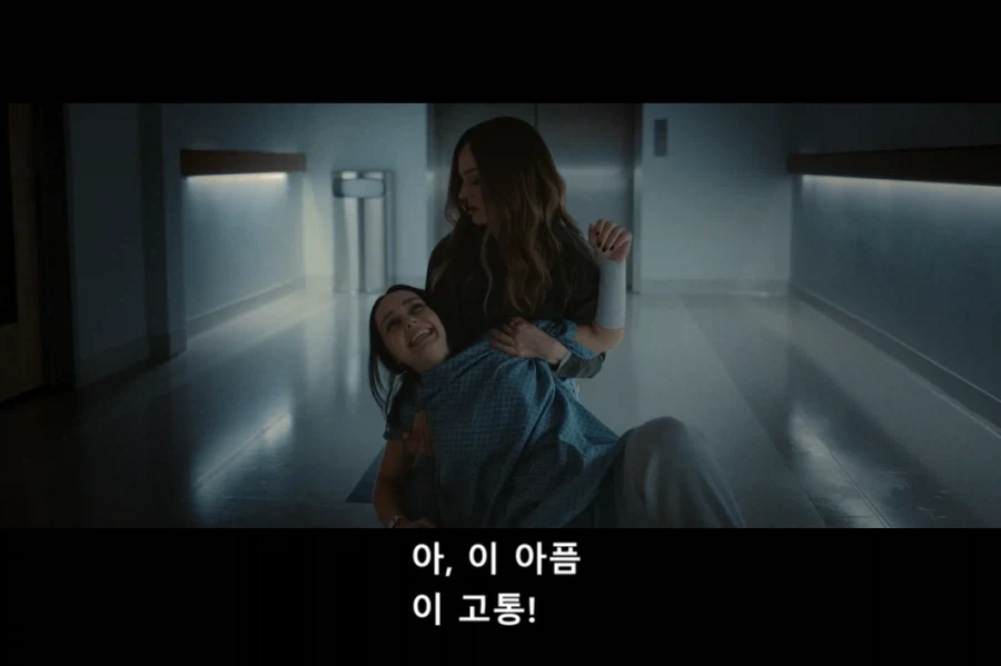 공포영화에서 연기 잘해도 소용없는 이유_1.webp
