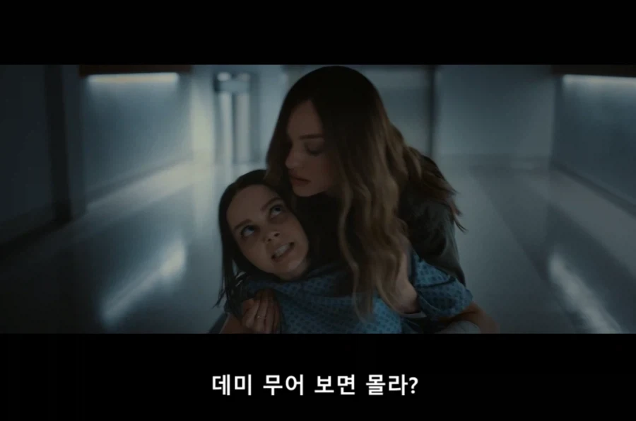 공포영화에서 연기 잘해도 소용없는 이유_5.webp