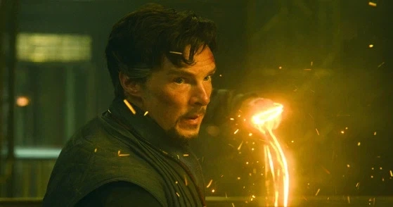 MCU) 아 ㅈ됐다. 어쩌죠?_1.webp