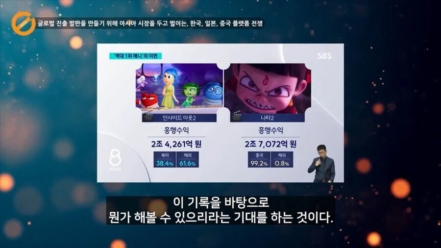 누구보다도 그래미의 아시아 농어촌 수석상 제정에 기뻐했을 나라_8.webp