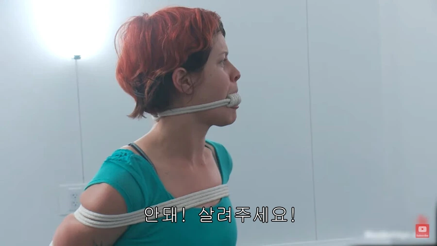 진짜 게이 크리에이터_1.png