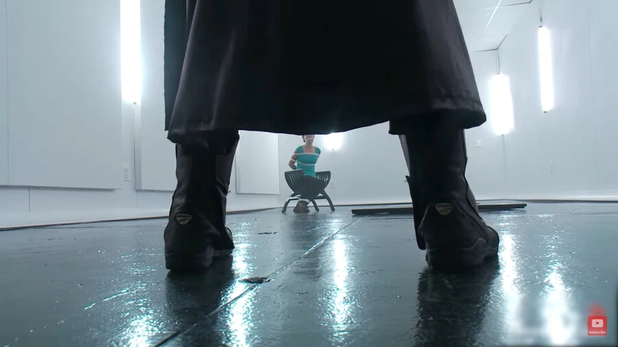 진짜 게이 크리에이터_2.png