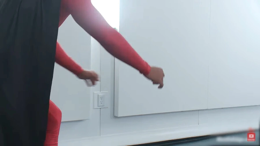 진짜 게이 크리에이터_7.png