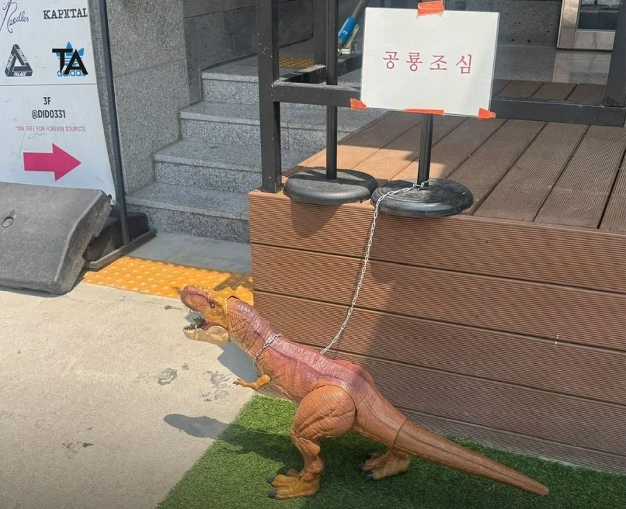 솔직히 이거 입마개 해야되는거 아니냐???_1.webp