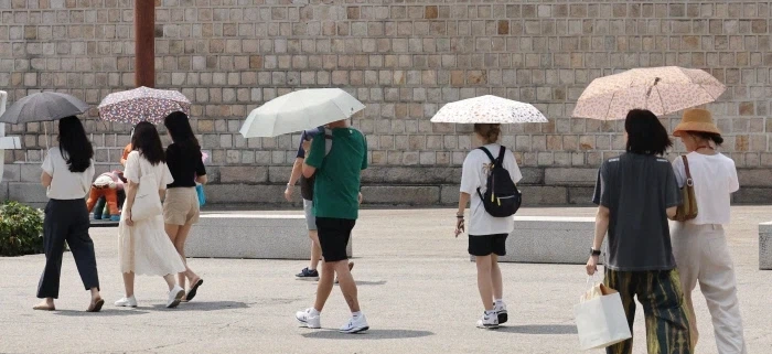 40도가 넘는 폭염 때문에 인식 자체가 바뀐 것_1.webp