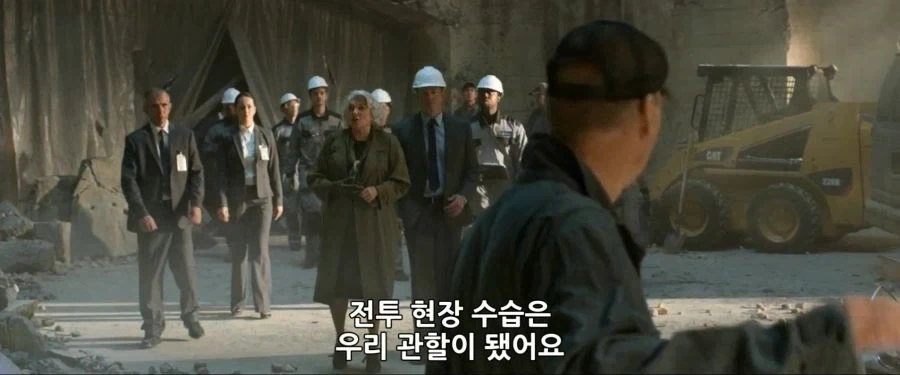 MCU) 이 새키들 대체 뭔데 어깨에 힘주고 다니냐_3.webp