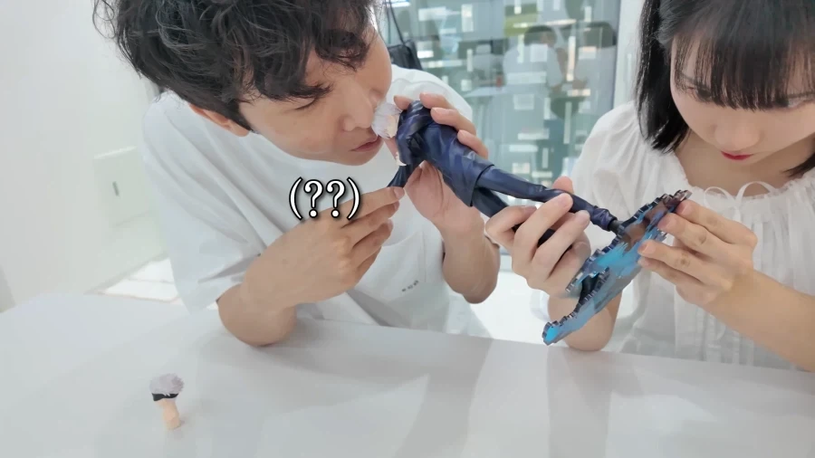 이건 저 만 할 수 있는 개그에요를 시전하는 유튜버.JPG_3.webp