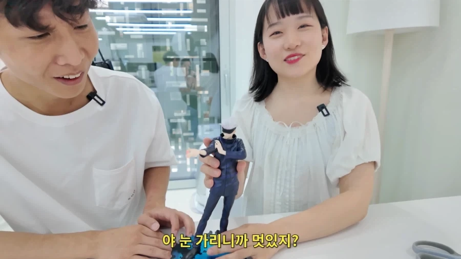 이건 저 만 할 수 있는 개그에요를 시전하는 유튜버.JPG_8.webp