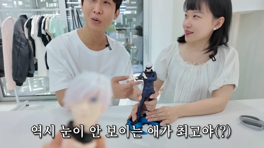 이건 저 만 할 수 있는 개그에요를 시전하는 유튜버.JPG_9.webp