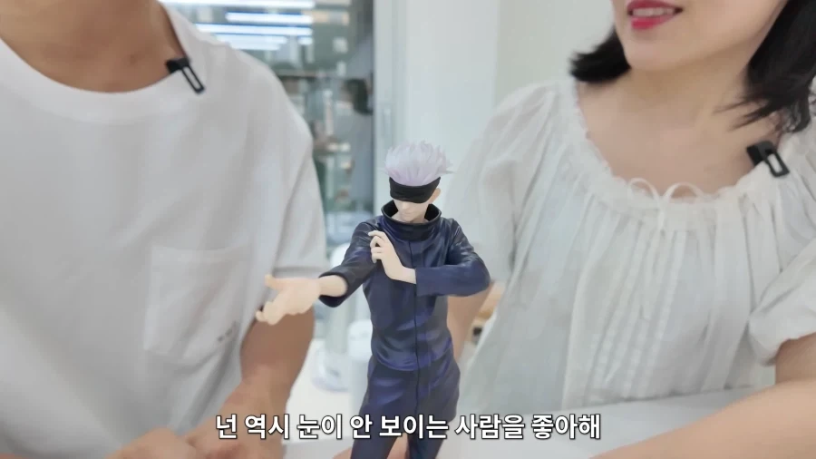 이건 저 만 할 수 있는 개그에요를 시전하는 유튜버.JPG_10.webp