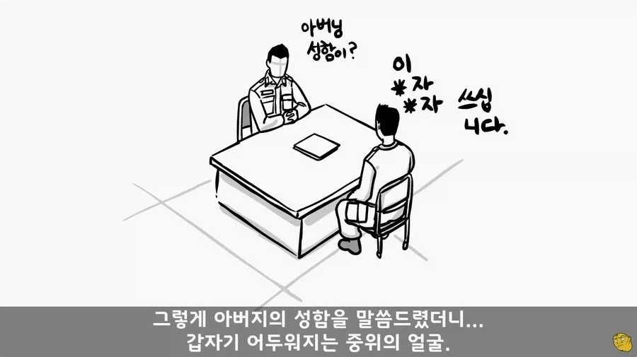 사단 주임원사를 큰아버지로 둔 이등병_10.webp