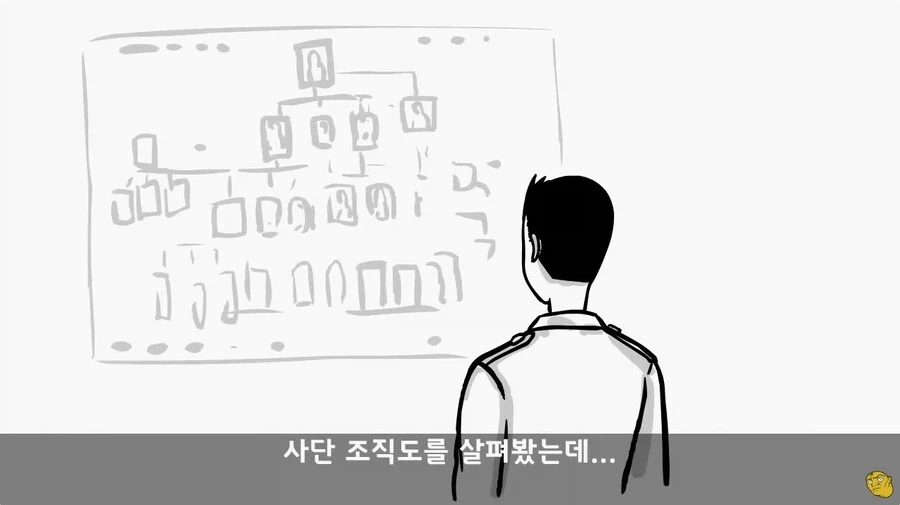 사단 주임원사를 큰아버지로 둔 이등병_15.webp