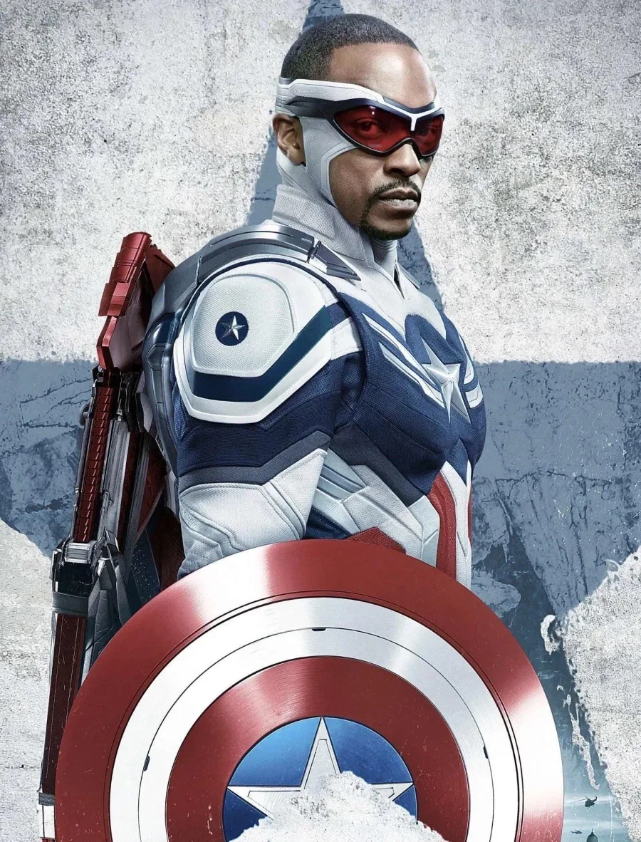 MCU) 아직도 캡틴같지 않아_1.webp