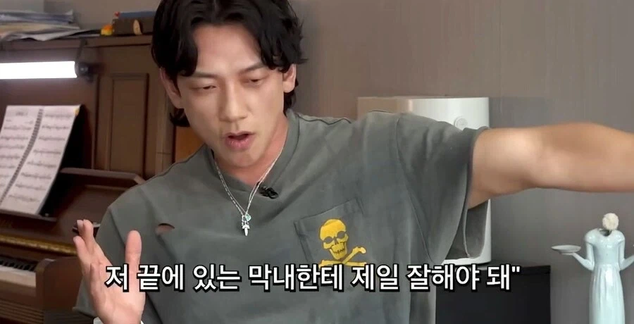비가 20년째 지키는 박진영의 조언_6.webp