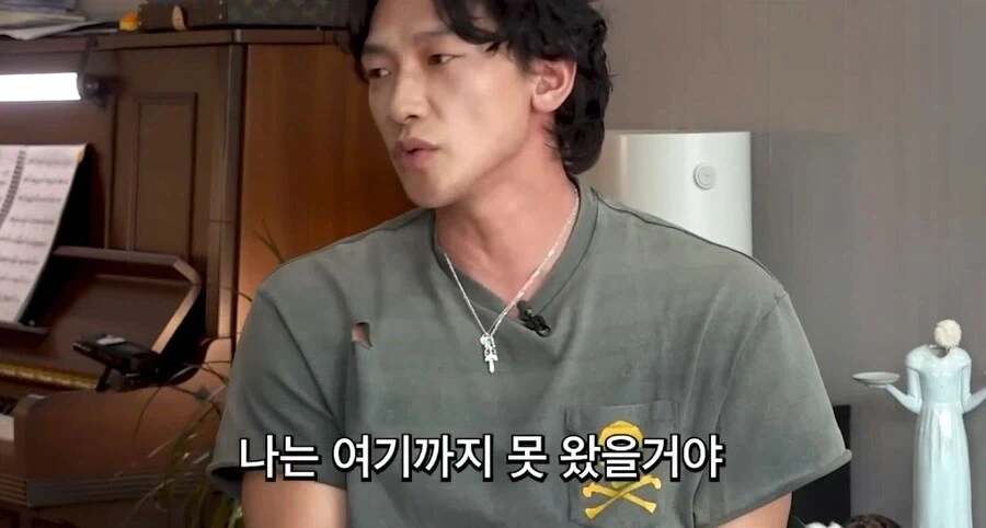 비가 20년째 지키는 박진영의 조언_20.webp