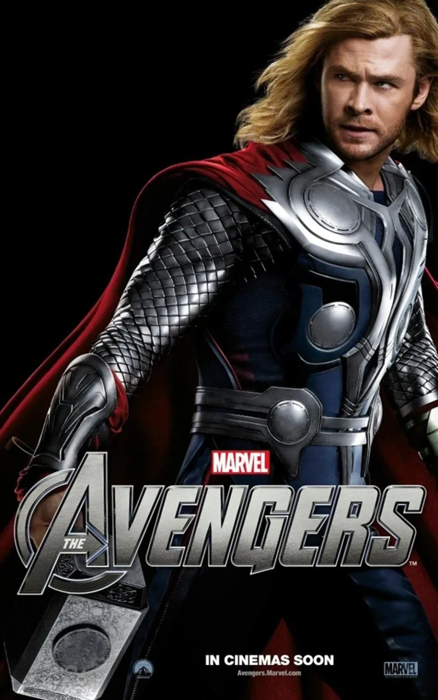 MCU)의외로 스파이더맨이 맨처음 같이 활동한 히어로.JPG_1.webp