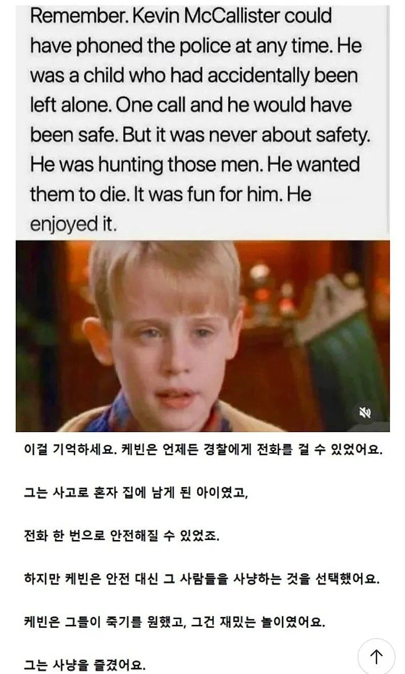 나홀로집에 영화가 알고 보면 잔인한 이유_1.webp