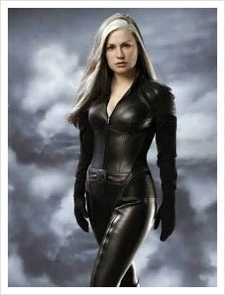 Mcu) X맨 서사에 엄청난 영향 끼칠 물건_2.webp