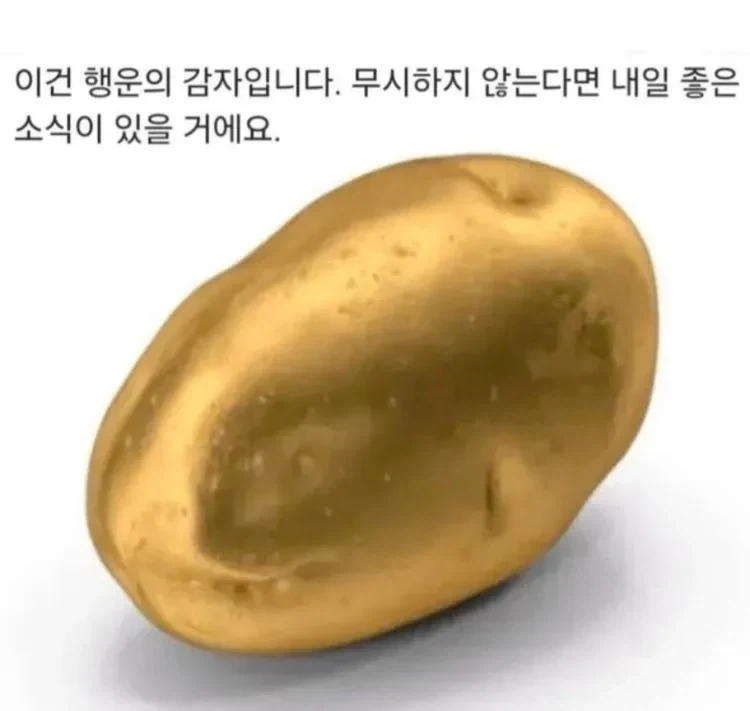 내 선물이야_1.webp