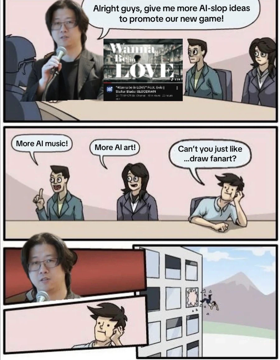 스블 서브레딧에서 욕먹고 있는 횬타이_2.webp