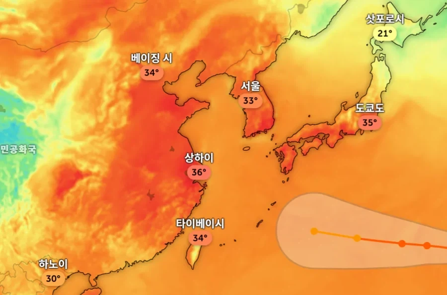??? : 징징대지마 유럽색히들아_1.webp