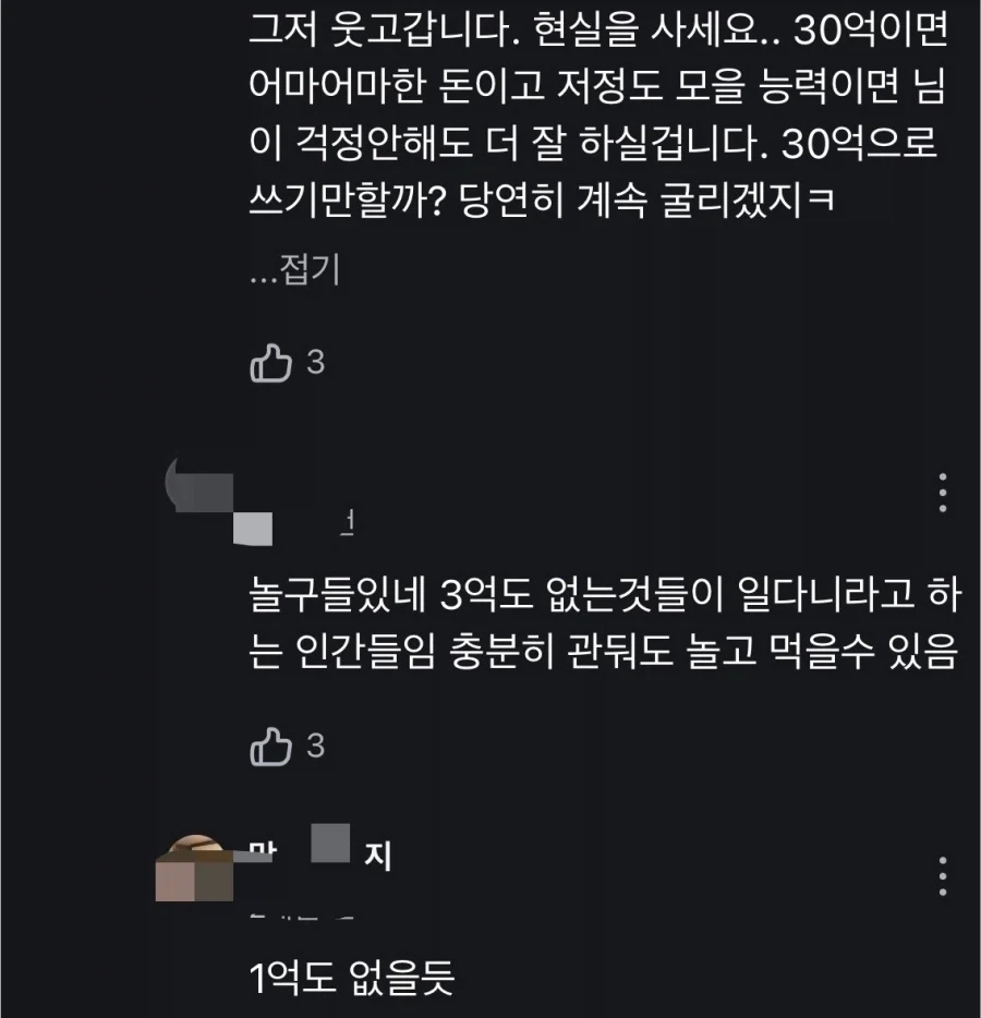 30억 모으면 퇴사하겠다는 사람.jpg_3.webp