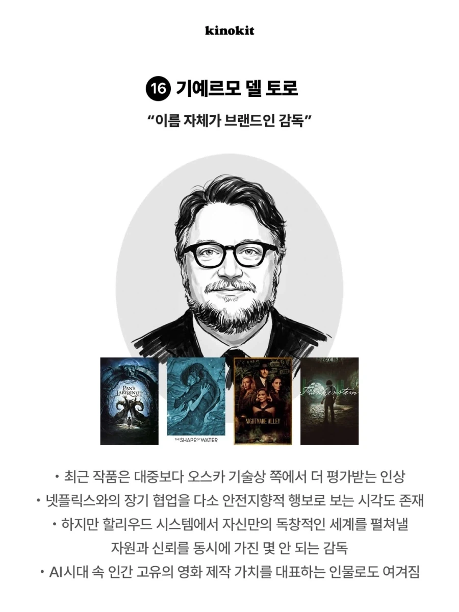 가장 영향력 있는 영화감독은?.jpg_2.webp