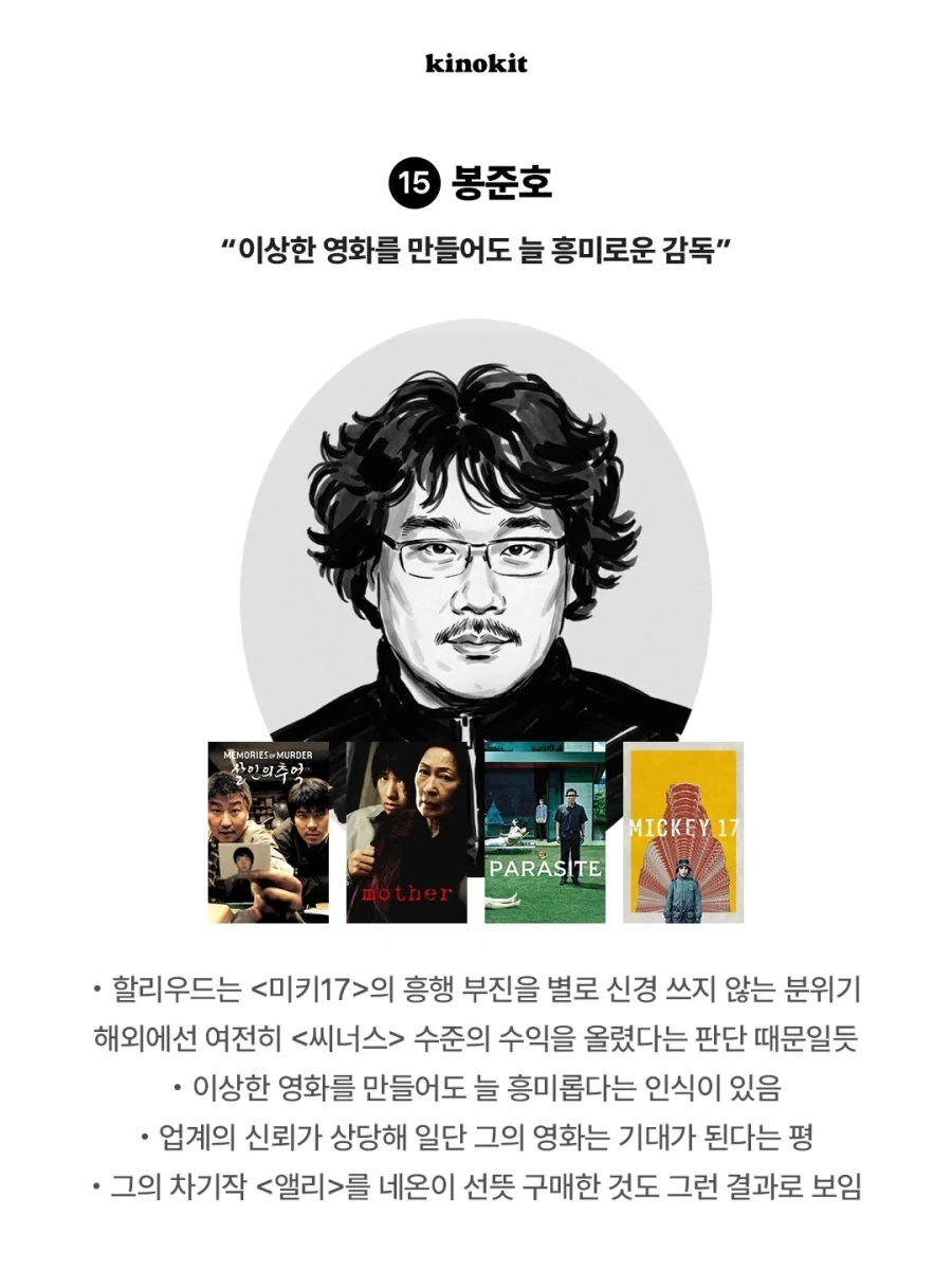 가장 영향력 있는 영화감독은?.jpg_3.webp
