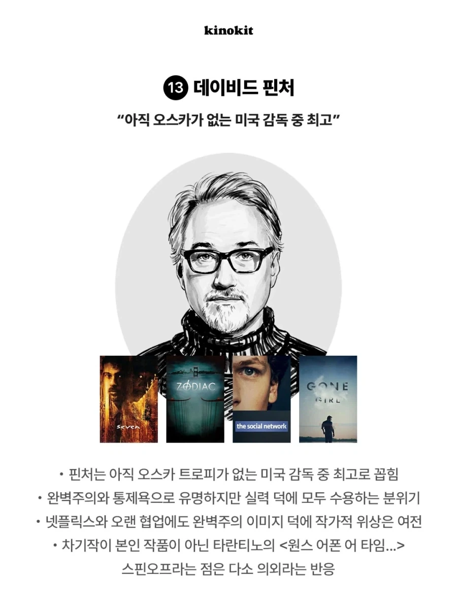 가장 영향력 있는 영화감독은?.jpg_5.webp